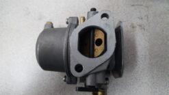 Alternative view of Parsun HDX Makara 4-stroke F4, F5 Carburetor