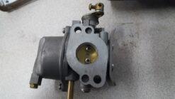 Parsun HDX Makara 4-stroke F4, F5 Carburetor