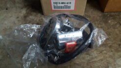 1997 - 2001 Honda Shadow VT750 Starter and Kill Switch Set
