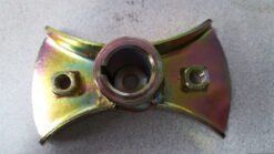 Honda Lawnmower Blade Holder Kit