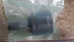 1993 - 2000 Honda  TRX 300 Inboard CV Joint