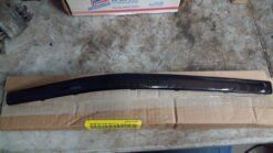 2001 - 2008 Honda Gold Wing GL 1800 LH Cowl Molding Trim New