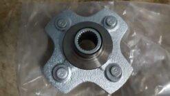 Honda TRX 350,400,450 Wheel Hub Rear Right - Image 2