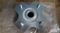 Honda TRX 350,400,450 Wheel Hub Rear Right