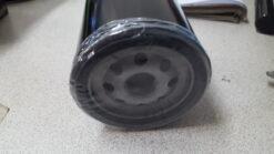 1980 – 2018 Harley Davidson K&N Oil Filter