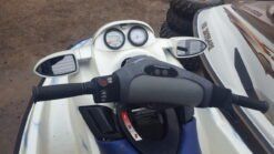 Parting Out 2000 Sea Doo RX DI 951 EFI - Image 5