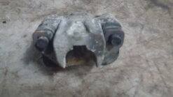 2002 - 2017 Arctic Cat TRV,TBX,FIS,H1 Brake Caliper