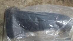 2005 - 2011 Yamaha Kodiak,Grizzly Damper 2 Guard Front