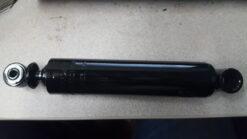 1998 - 2000 Ski Doo Grand Touring,Mach Z  Front Arm Rear Suspension Shock