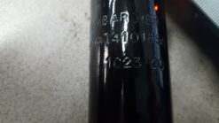 1998 - 2000 Ski Doo Grand Touring,Mach Z  Front Arm Rear Suspension Shock - Image 4