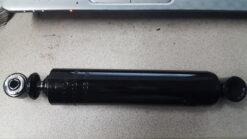 1998 - 2000 Ski Doo Grand Touring,Mach Z  Front Arm Rear Suspension Shock - Image 3