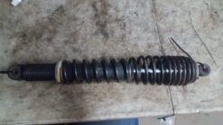 2005 Arctic Cat Firecat 600,700 Shock