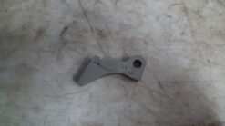 1996 Ski Doo Skandic Wide Track Clutch Ramp