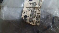 1996 Ski Doo Skandic Wide Track Clutch Ramp - Image 4