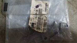 1996 Ski Doo Skandic Wide Track Clutch Ramp - Image 3