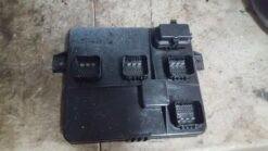 2000 - 2002 Sea Doo GTX,RX DI, GTX DI Electronic Module ECU
