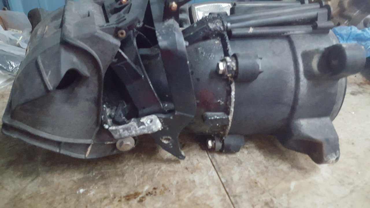 2000 Sea Doo RX DI 951 Jet Drive - Image 5