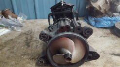 2000 Sea Doo RX DI 951 Jet Drive - Image 4