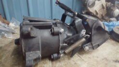 2000 Sea Doo RX DI  951 Jet Drive