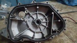 2000 - 2006 Sea Doo GTX DI,RX DI,LRV DI, XP DI Ignition Cover