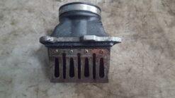 1998 - 2007 Sea Doo LRV,GSX,GTX,RX DI,XP Sportster Reed Valve