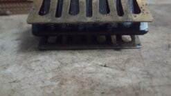 Alternative view of 1998 - 2007 Sea Doo LRV,GSX,GTX,RX DI,XP Sportster Reed Valve