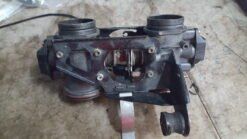 Alternative view of 2000 - 2006 Sea Doo GTX DI,RX DI,Sportster LE DI Throttle Body