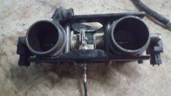 2000 - 2006 Sea Doo GTX DI,RX DI,Sportster LE DI Throttle Body