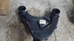 Alternative view of 2000 - 2002 Sea Doo RX,RX DI,GTI,GTS Vent Tube Assembly