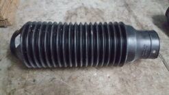 2000 Sea Doo RX,RX DI Vent Hose