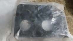 1993 - 1998 Arctic Cat EXT,Pantera  Air Silencer Boot