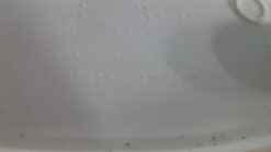 Honda XR100 Left Hand Side Panel OEM # 83600-GN1-7600 - Image 3