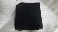 2007 - 2011 Yamaha Grizzly Cover 3  Oil Filler Lid