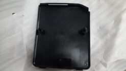 2007 - 2011 Yamaha Grizzly Cover 3 Oil Filler Lid - Image 3