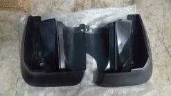 1999 - 2004 OEM Honda Odyssey Splash Guards