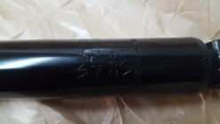 1984 - 1990 Yamaha XLV,Phazer Shock Absorber - Image 3