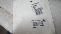 1999 - 2000 Honda CR125, TM MX 125 Boyesen Power Reeds - Image 3