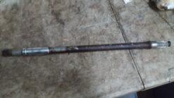 1998 - 2006 Sea Doo GSX,RX DI,Sportster Drive Shaft