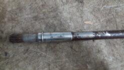 1998 - 2006 Sea Doo GSX,RX DI,Sportster Drive Shaft - Image 4