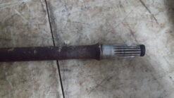 1998 - 2006 Sea Doo GSX,RX DI,Sportster Drive Shaft - Image 3
