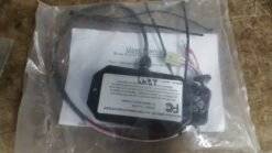 Honda Generator Wireless Remote Start Kit For EU6500 And EM Series