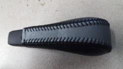 Alternative view of 2007 - 2008 Honda Fit Shift Knob (Auto)