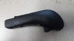 2007 - 2008 Honda Fit Shift Knob (Auto)