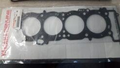 2003 - 2005 Yamaha RX,RX-1 Cylinder Head Gasket 1