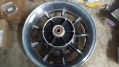 Kawasaki Rim