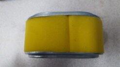 Honda GX110,GX120 Air Filter