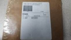 Alternative view of 1985 - 1990 Yamaha  YFM 200 .044 CFM-20 Head Gasket