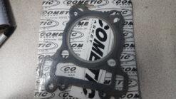 1985 - 1990 Yamaha  YFM 200 .044 CFM-20 Head Gasket