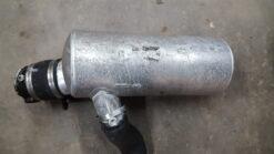 2009 - 2019 Sea Doo GTX,GTI,GTS,RXT Wake Muffler