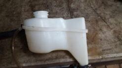 2009 - 2017 Sea Doo GTX,RXT,Wake Coolant Tank - Image 3